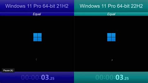 繼續使用|Win10/Win11 教你筆電蓋上螢幕後，還可以外接螢幕繼。